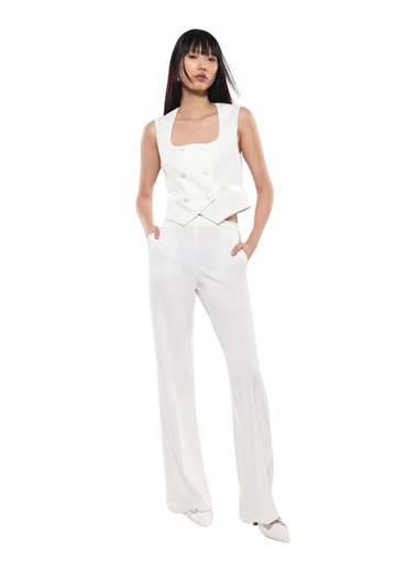 IMPERIAL PANTALONE DONNA