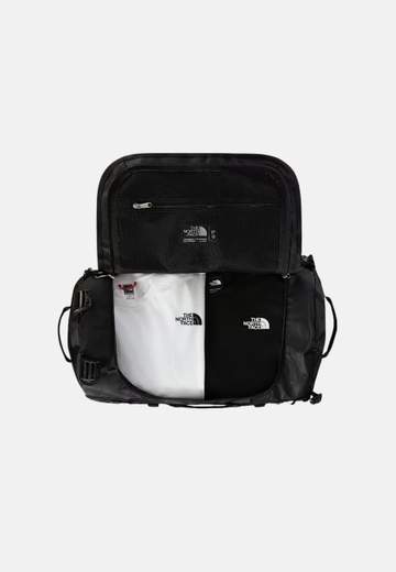 THE NORTH FACE NF0A52ST