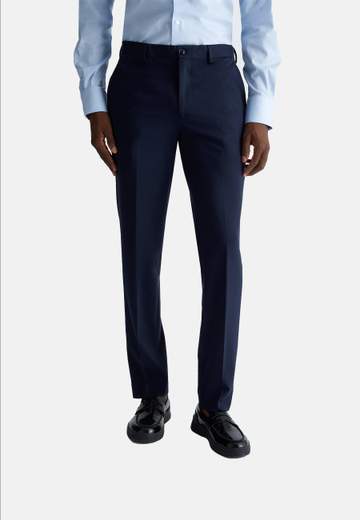 LIU JO UOMO PANTALONE LUNGO UOMO