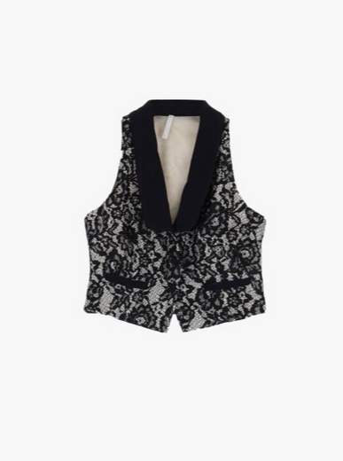 IMPERIAL GILET DONNA