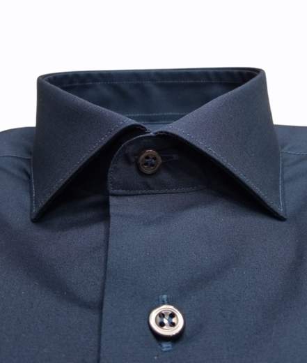 ALEA NEW TAILOR UOMO