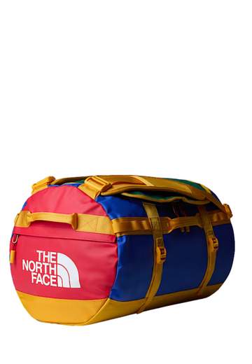 THE NORTH FACE NF0A52ST