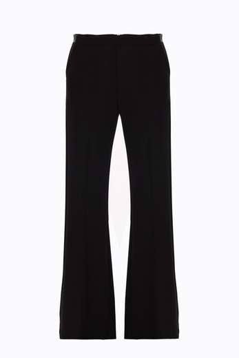 IMPERIAL PANTALONI DONNA