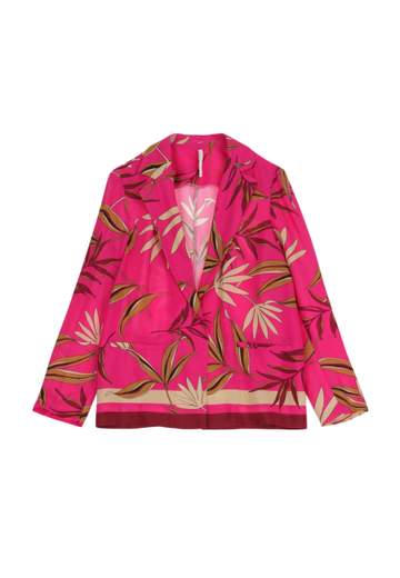 IMPERIAL GIACCA MONOPETTO DONNA