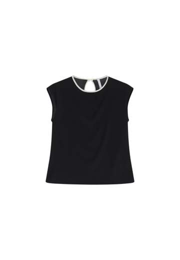 IMPERIAL CANOTTA DONNA