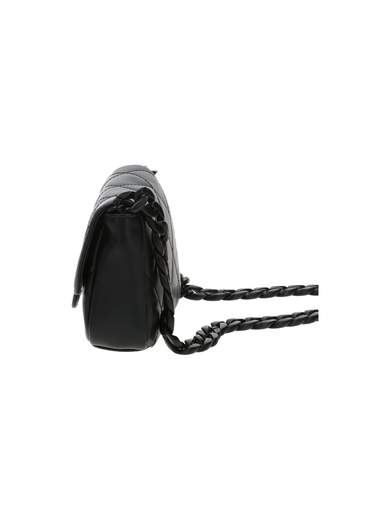 PINKO UP BORSA BAMBINE E RAGAZZE