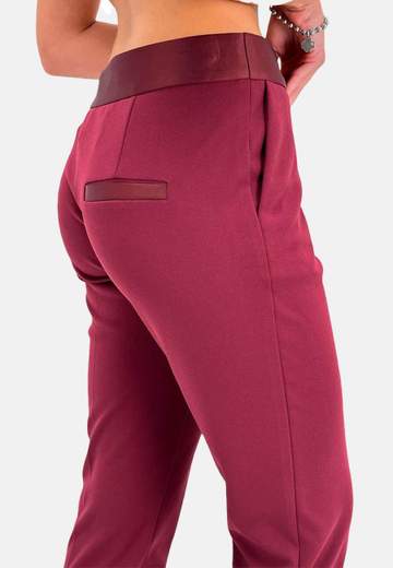 IMPERIAL PANTALONE DONNA