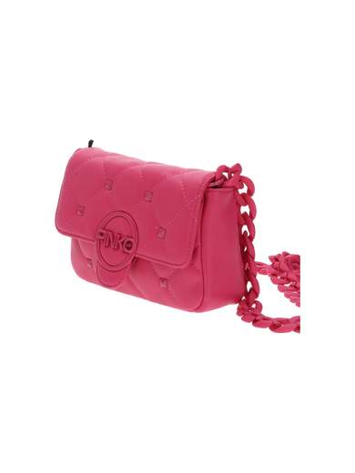 PINKO UP BORSA BAMBINE E RAGAZZE