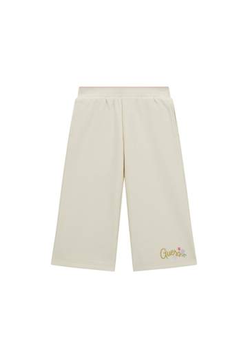 GUESS KIDS ACTIVE PANTS NEONATA
