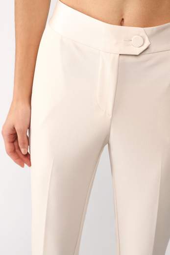 IMPERIAL PANTALONI DONNA