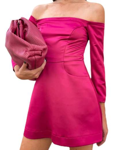 IMPERIAL ABITO DONNA