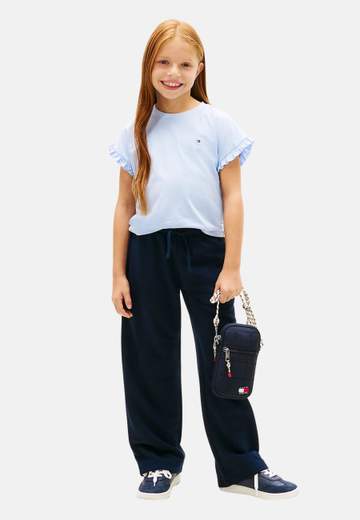 TOMMY HILFIGER KIDS KG0KG08970