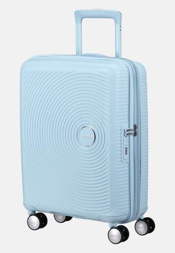 AMERICAN TOURISTER 88472