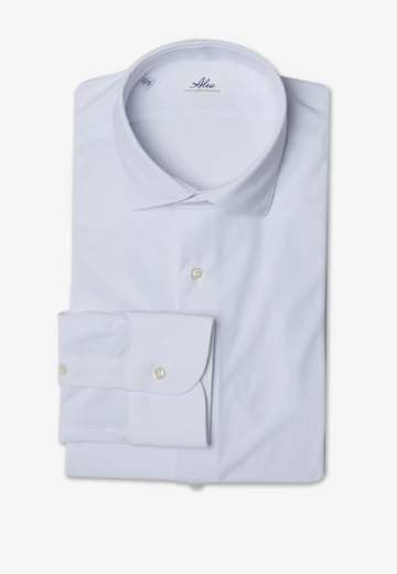 ALEA CAMICIA NEW TAILOR UOMO