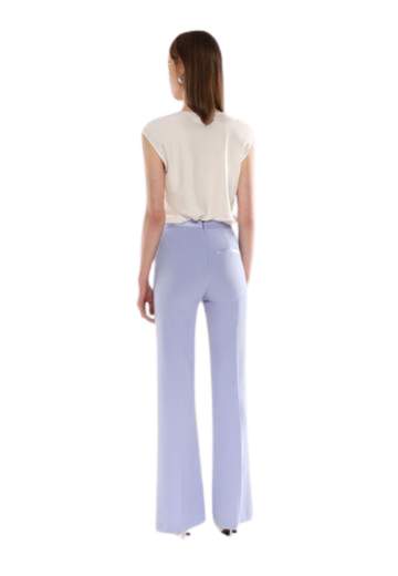 IMPERIAL PANTALONE DONNA