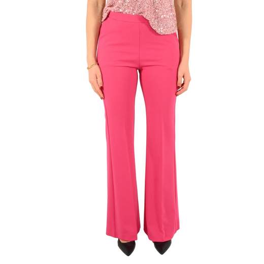 IMPERIAL PANTALONE DONNA