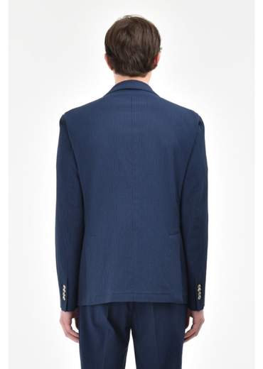 MANUEL RITZ GIACCA UOMO