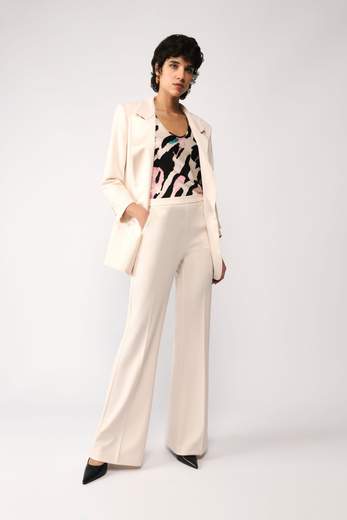 IMPERIAL PANTALONI DONNA