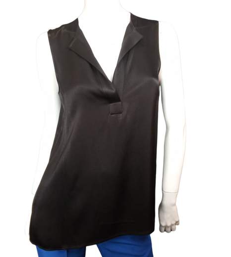 ANGELA DAVIS BLUSA DONNA