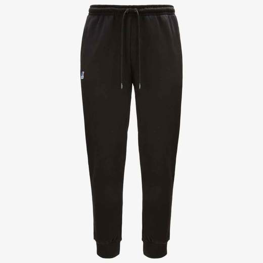 K-WAY BISHOP HV POLY CO UNISEX ADULTO