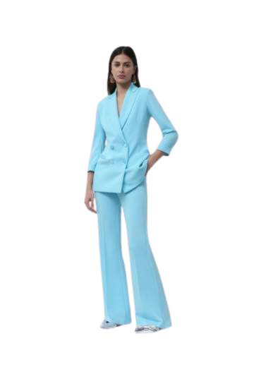 IMPERIAL PANTALONE DONNA