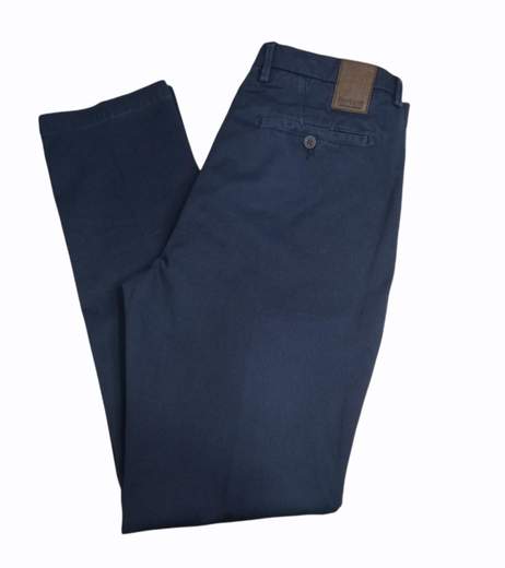 BARBATI TASCA AMERICA REGULAR UOMO