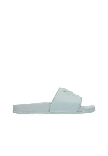 PINKO SS0093E027 PE26