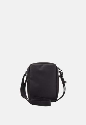 LEVI'S 38005