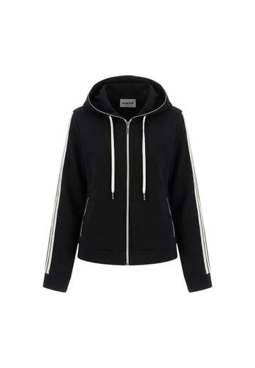 GUESS V6GQ07K3096