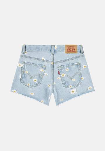 LEVI'S kids 3EP480