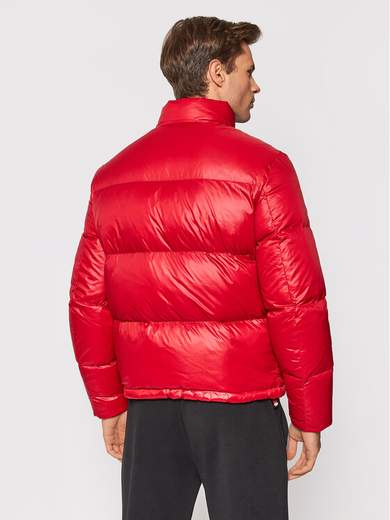 A/X ARMANI EXCHANGE A|X ARMANI EXCHANGE - Giubbotto piumino