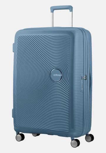 AMERICAN TOURISTER 88474