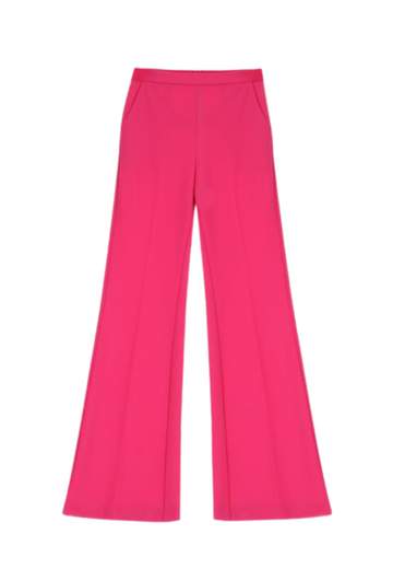 IMPERIAL PANTALONE DONNA