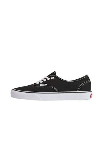 VANS VN000EE3