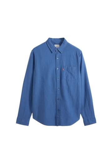 LEVI'S 85746 PE26
