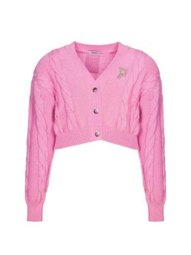 PINKO UP BAMBINE E RAGAZZE