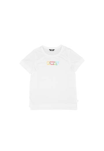 K-WAY KIDS K6127CW