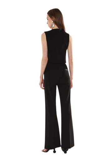 IMPERIAL PANTALONE DONNA