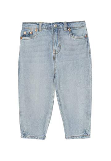 LEVI'S kids 3EN387 PE26