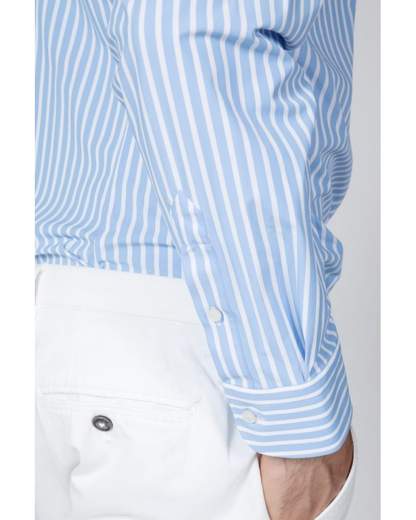 ALEA CAMICIA UOMO