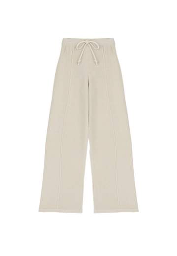 PLEASE PANTALONE DONNA