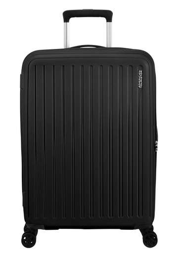 AMERICAN TOURISTER 153177