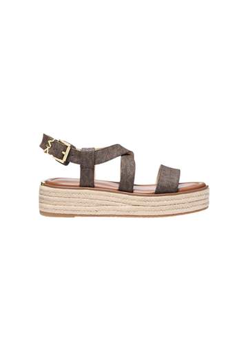 MICHAEL KORS 40S5LYFS1B