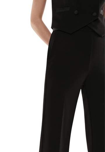 IMPERIAL PANTALONE DONNA