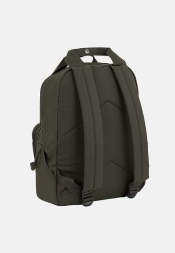 DICKIES DK0A4X7F PE26