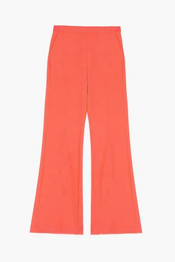 IMPERIAL PANTALONI DONNA