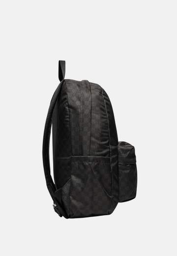 VANS VN000H4X PE26