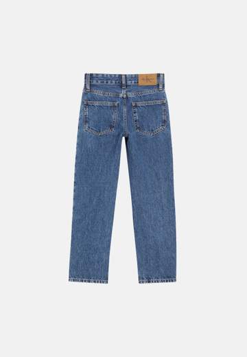 CALVIN KLEIN  JEANS kids LVCKSJC44B
