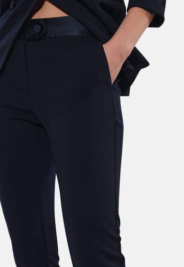 IMPERIAL PANTALONE DONNA