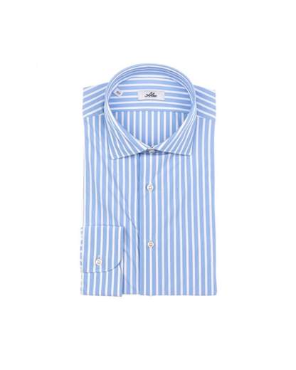ALEA CAMICIA NEW TAILOR UOMO